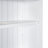 83.4"Tall Bookshelf Suite, Modern Bookcase Suite With LED Lighting,2-Piece Set Storage Bookcase Pantry Cabinet
