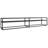 Timeca TV Stand-584810101-569640460