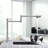 SOUEEUM Kitchen Faucet-63089870