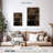 Harnek Copper Leaf-108594719