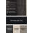Chalone Abstract Indoor Rug-1132135450