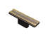 Bar / Handle Pull-103593493