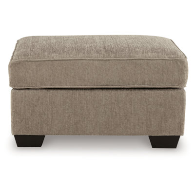 Aileen Ottoman