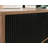 Aulis 29.5'' Wide 2 -Drawer File Cabinet