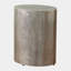 Texture End Table-192690352-192690351