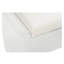 Renee Acrylic Long Bench