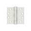 Steel Surface Mount Hinge-14482393