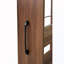 Armoire 7 côtés avec tablette ouverte-130178652