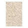 Sabrina Soto ReNew Indoor/Outdoor Rug