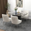 Chaise d'appoint Elian-1878319144-1836959312