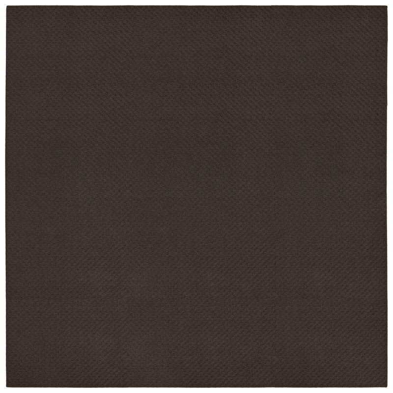 Tapis Garland, Carré 12 pi x 12 pi