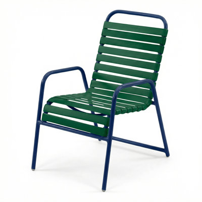 Arm Chair
