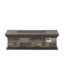 Foyer d'extérieur rectangulaire - 50 000 BTU