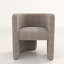 Fauteuil Beall-1115538410