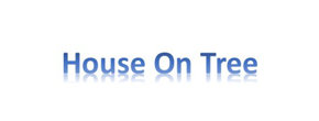 House On Tree Logo
