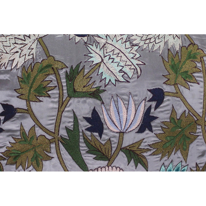 Coussin Shabby Elegance Handley