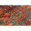 One-of-a-Kind 5'8" X 7'8" Area Rug
