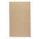 Yerkes Geometric Indoor / Outdoor Rug