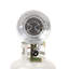 15000 Propane Tank Top Patio Heater