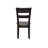 Reber 7 Piece Trestle Dining Table Set-149457312