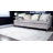 Glitzy Geometric Indoor Rug-94487692