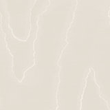 Landscape Plains Watered Silk Abstract Wallpaper Roll