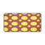 Polyester Desk Pad-702314072