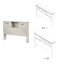 Cubby Bookcase Headboard-164524024-164524027