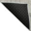 Tapis intérieur / extérieur ivoire lavable Nyelle -1482322152