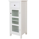 Freestanding Bathroom Cabinet