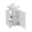 Armoire autoportante cruciforme Phillips-1722079988