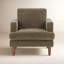 Fauteuil Laguna-238711006