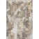 Cerrito Area Rug with Non-Slip Backing