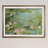 " Celadon Waterlilies II "-33960672-31992354