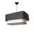 Maxamillion Chandelier