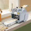Machine à peler SUNYOU 110V 60 pièces / argent automatique