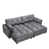 Gris est en rupture de stock