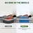 12'' Firm Hybrid Mattress with Reinforced Center Support-652509678-652509673