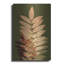 Art mural en métal Winston Porter «Fall Leaves 2» par Ian Winistanley-618854887