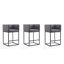 Champlain Bar & Counter Stool-992919301-1009336648-992959710