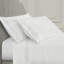 Imperial - Sheet California King 4Pc. Sheet Set-70925530-70925529