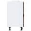 Kitchen Base Cabinet Kalmar Engineered Wood-1729887938
