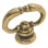 Manor House Mock Key