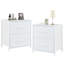 Table de chevet 2 tiroirs Jaece-1661387335-1633105520