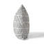 Coussin Tribal Dreamer-108049592-108049584