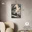 Toile de ferme Chiaroscuro par Art Remedy-115023957-115023965