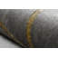 Rillito Area Rug-1728720023