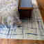 Customer photo 2 of 3