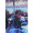 Modern & Contemporary Painting Print