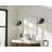 Erath Contour Metal Mirror-108306185-108306188